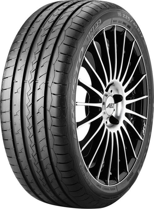 Debica Presto UHP 2 Reifen 205/45 R17 88W XL