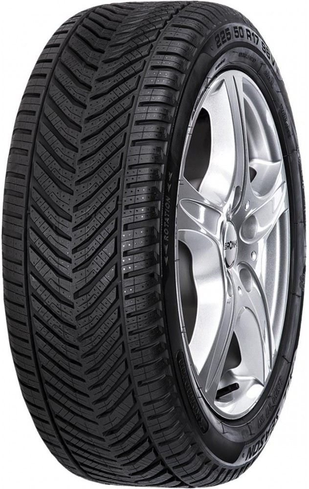 Taurus TAURUS ALL SEASON Reifen 225/45 R17 94V XL