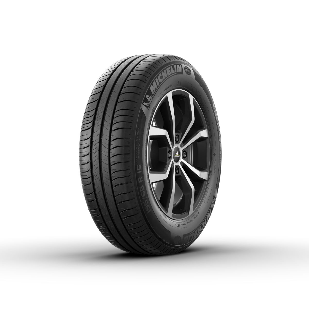 Michelin Energy Saver+ Reifen 185/70 R14 88H