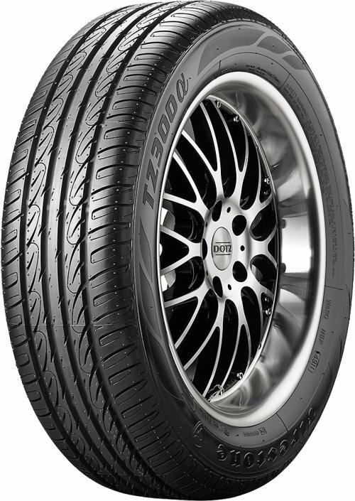 Firestone Firehawk TZ 300 a Reifen 175/60 R15 81H