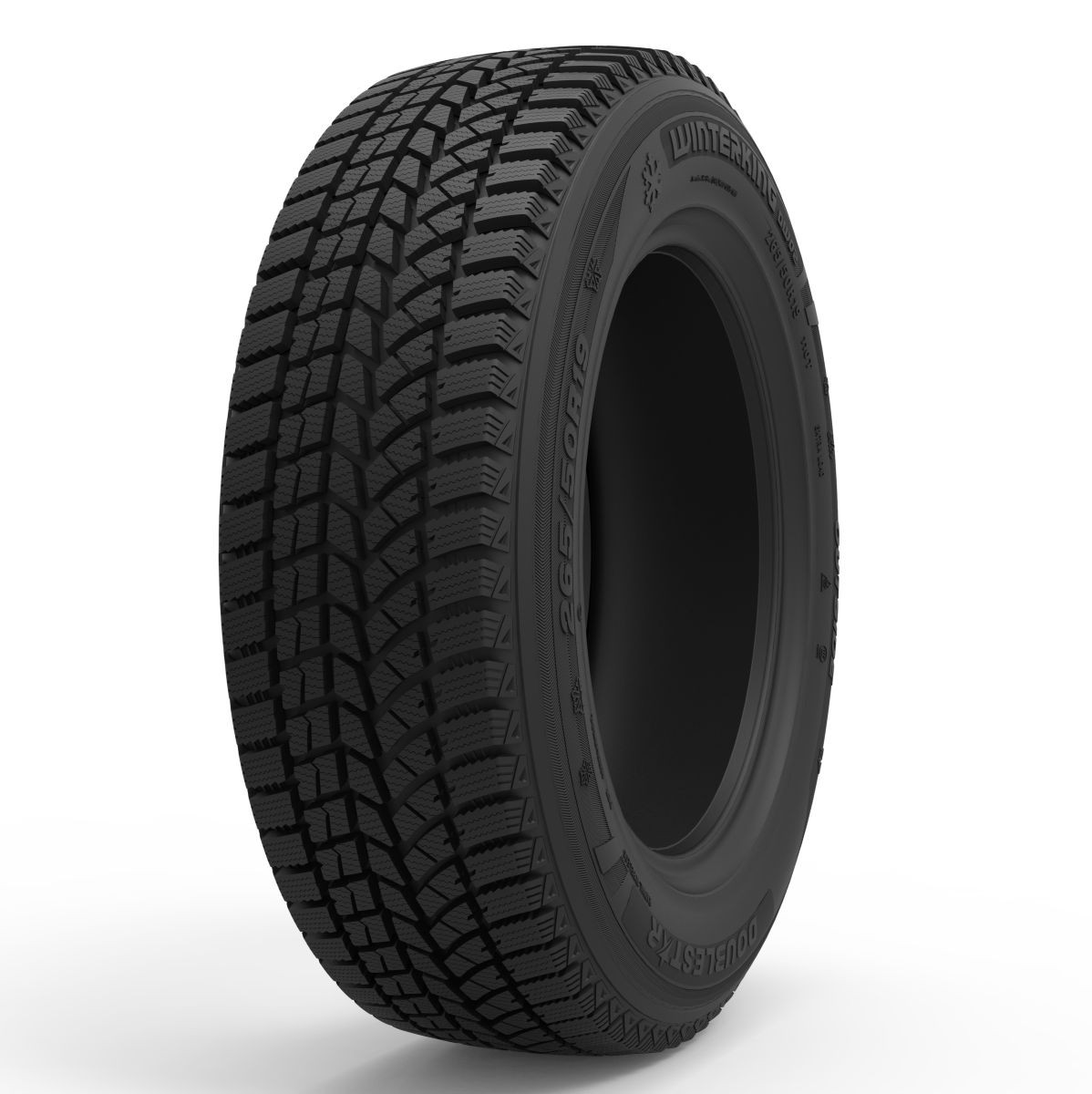 Nordexx Winter Safe N2 Reifen 235/45 R18 94T