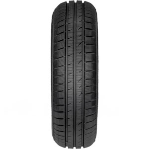Fortuna GOWIN HP XL M+S 3PM Reifen 215/60 R16 99H