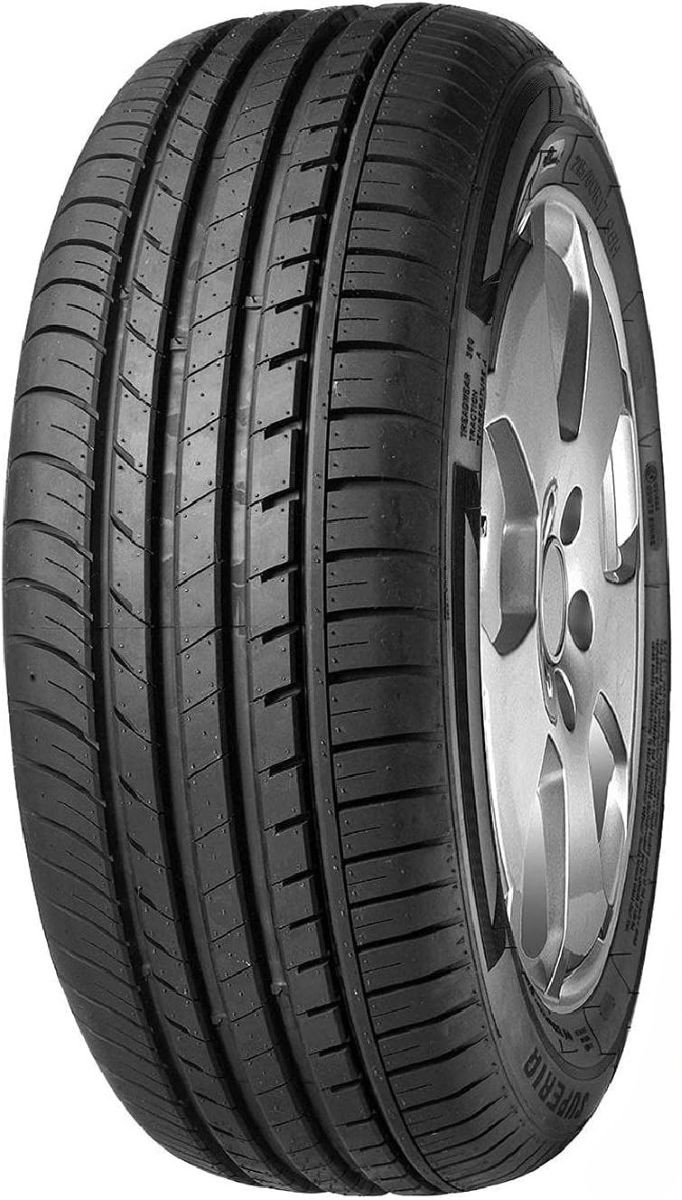 Superia EcoBlue UHP Reifen 225/45 R17 94W XL
