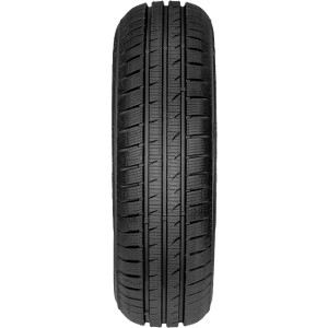 Fortuna Gowin HP Reifen 185/65 R15 92T XL