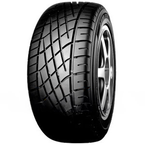 Yokohama A539 Reifen 195/45 R14 77V