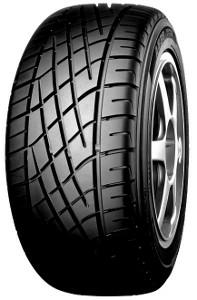 Yokohama A539 Reifen 175/60 R13 77H