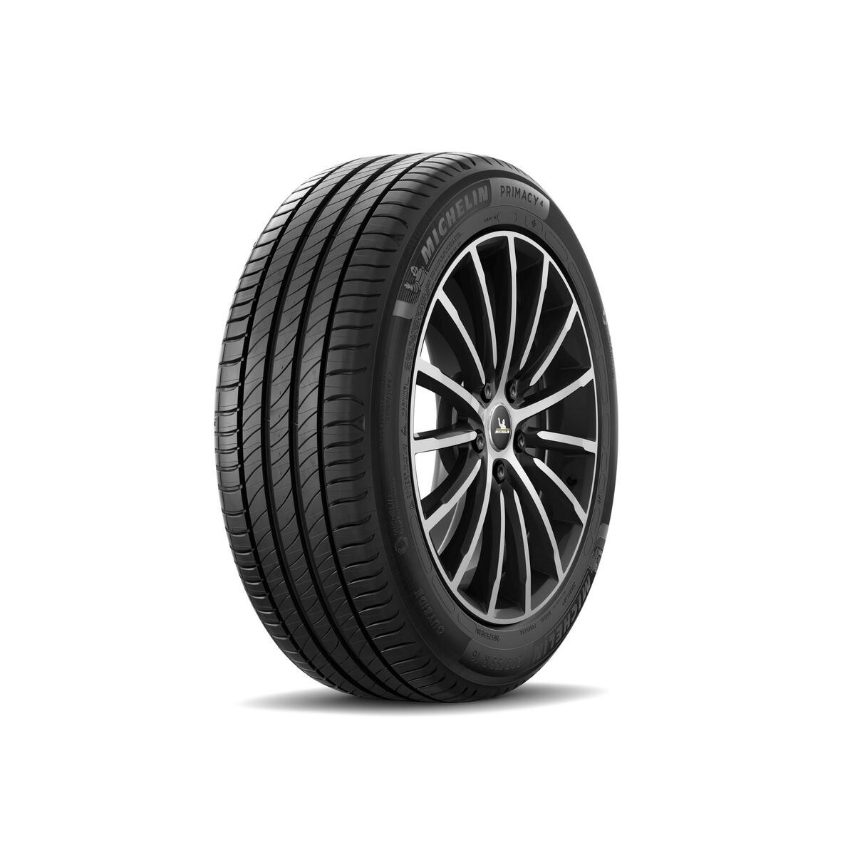 Michelin Primacy 4+ Reifen 225/60 R16 98V