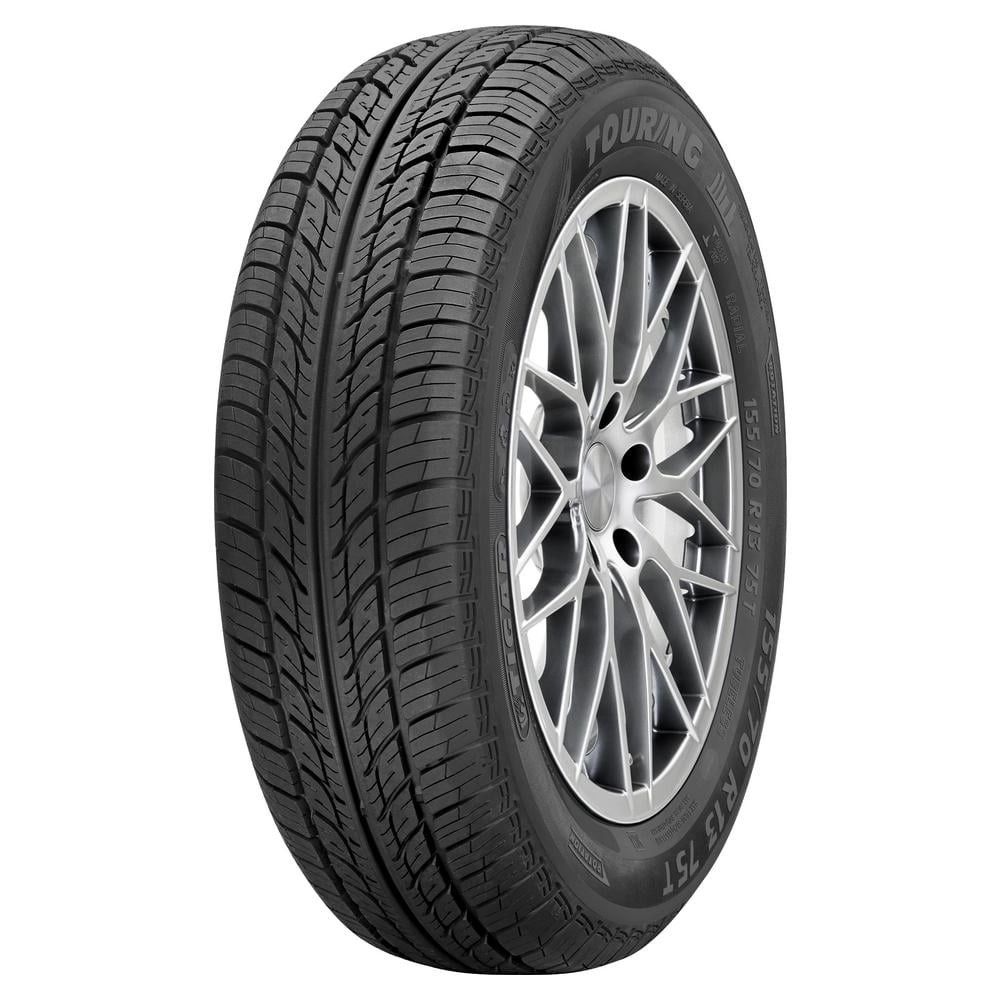 Tigar TIGAR TOURING Reifen 155/65 R13 73T