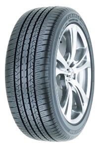 Bridgestone Turanza ER33 Reifen 255/35 R18 90Y