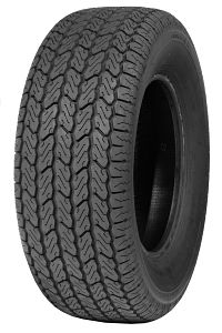 Pirelli Cinturato CN12 Reifen 255/60 R15 102W