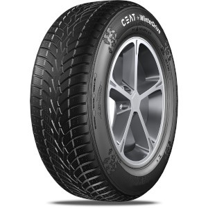 Ceat WINTERDRIVE Reifen 205/50 R17 93V XL