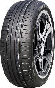 Rotalla Setula S-Race RU01 Reifen 255/55 R18 109Y XL