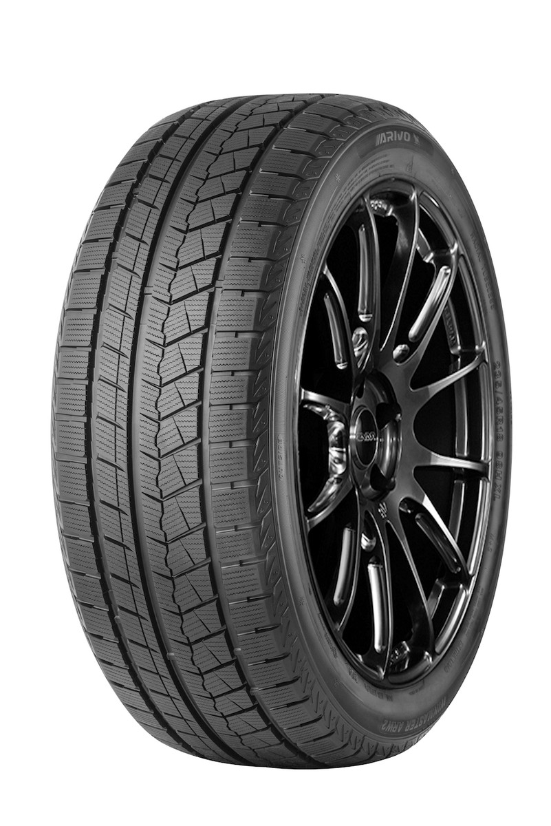 ARIVO WINMASTER ARW2 Reifen 255/55 R18 109H XL