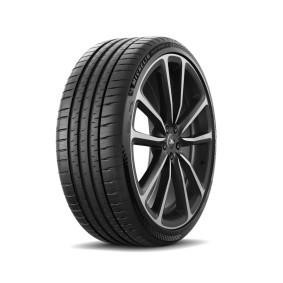 Michelin PILOT SPORT 4 S Reifen 245/35 ZR21 96W