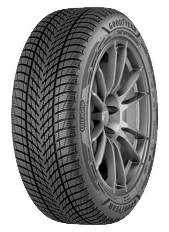 Goodyear ULTRAGRIP PERFORMANCE 3 Reifen 235/45 R21 101T