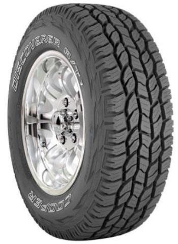 Cooper DISCOVERER A/T3 SPORT 2 Reifen 275/60 R20 116T