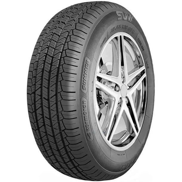 Kormoran KORMORAN SUV SUMMER Reifen 245/45 R19 98W
