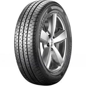 Bridgestone R410 Reifen 165/70 R13 83R