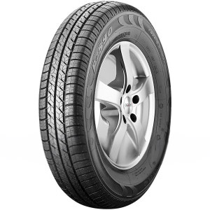 Firestone F 590 Fuel Saver Reifen 135/80 R13 70T