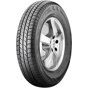 Firestone F 590 Fuel Saver Reifen 185/70 R13 86T