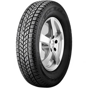 Bridgestone Blizzak Lm-18C Reifen 175/80 R14 88T