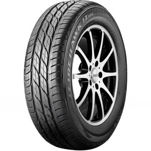 Firestone Firehawk TZ200 Fuel Reifen 225/60 R15 96V
