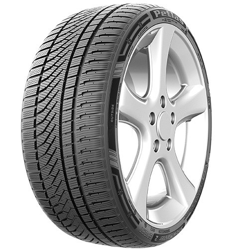 Petlas SNOWMASTER 2 SPORT XL Reifen 225/40 R18 92V XL