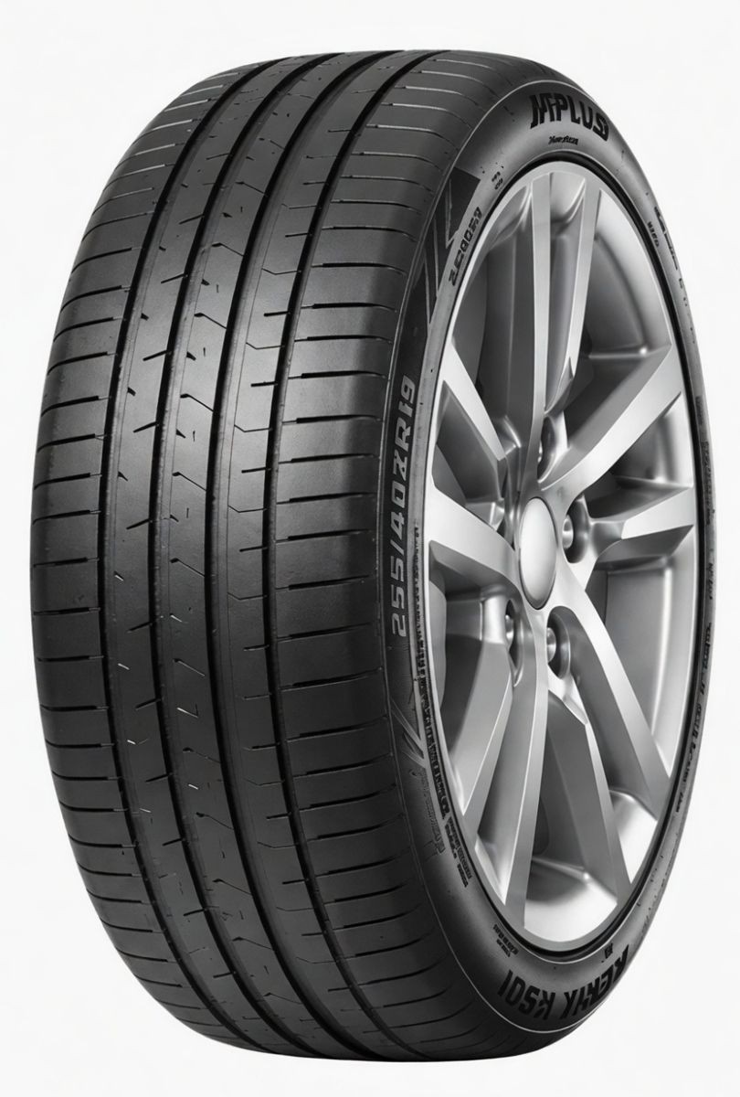 APlus AERIX RS01 XL Reifen 225/45 R17 94W XL