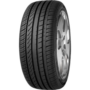 Atlas Sport Green 2 Reifen 225/45 R17 94W XL