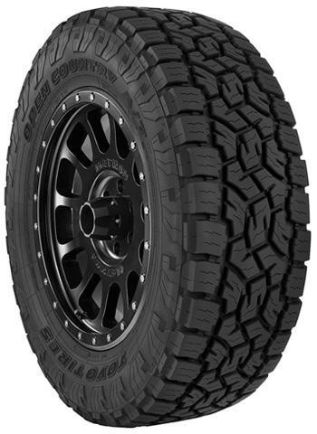Toyo OPEN COUNTRY A/T 3 Reifen 265/70 R17 115T