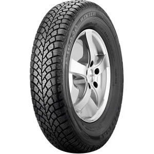 Firestone FW 930 Reifen 195/65 R14 89T