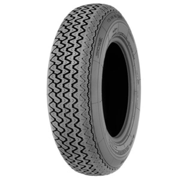 Michelin XAS Reifen 175/80 R14 88H