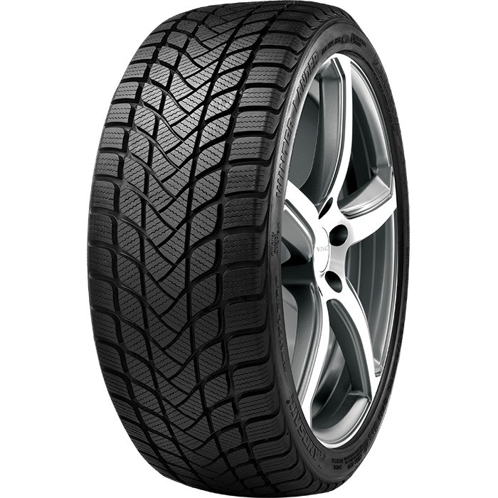 Landsail LSWWINTER Reifen 195/60 R15 88H