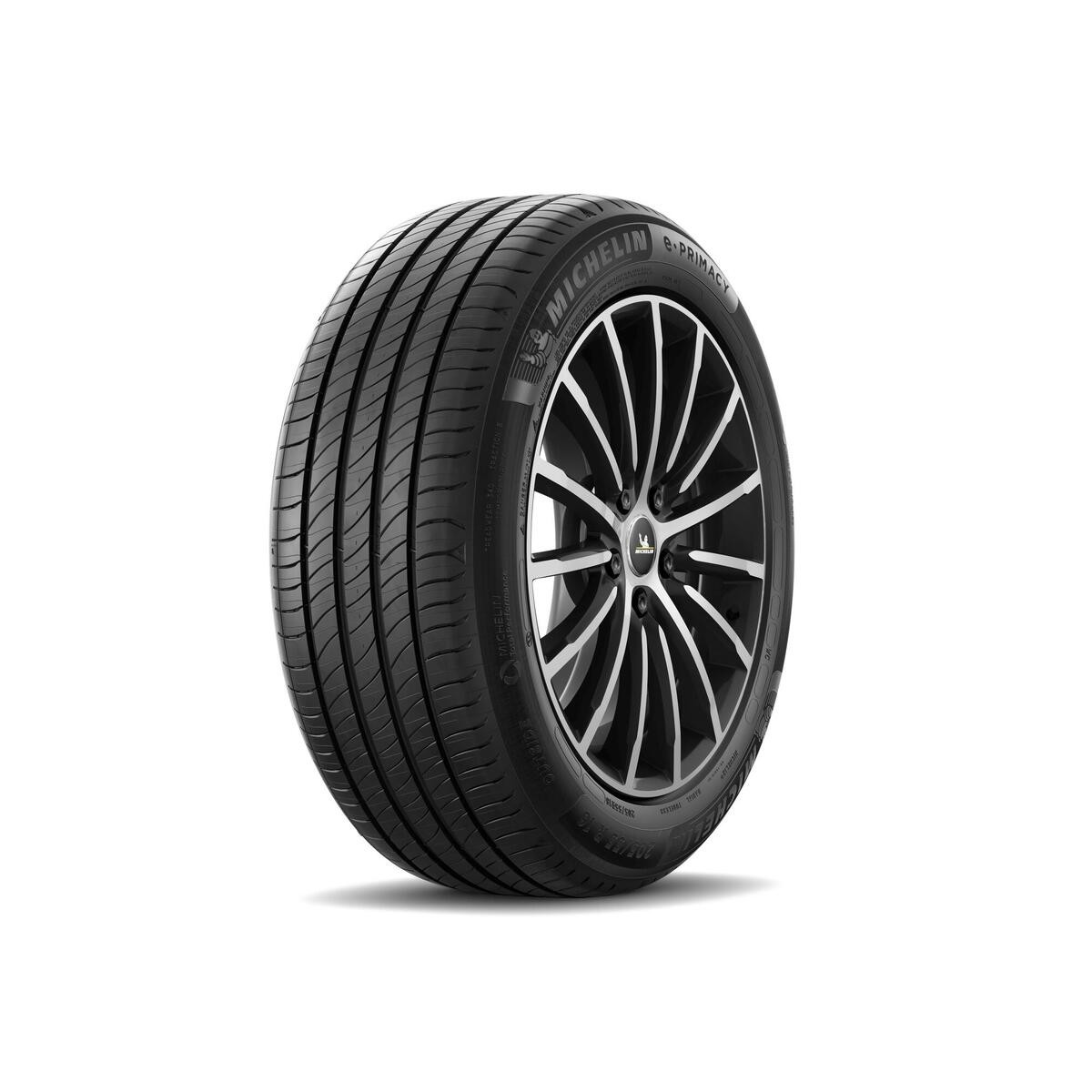 Michelin E Primacy Reifen 235/45 R20 100V XL