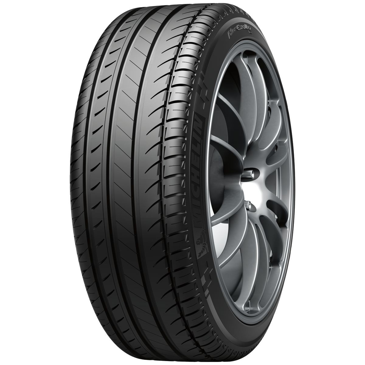 Michelin Pilot Exalto PE2 Reifen 215/40 ZR16 86W