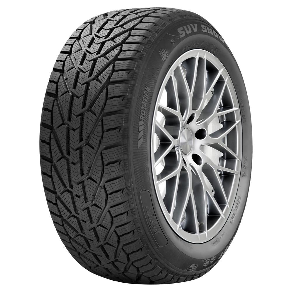 Riken RIKEN SUV SNOW Reifen 235/60 R18 107V XL
