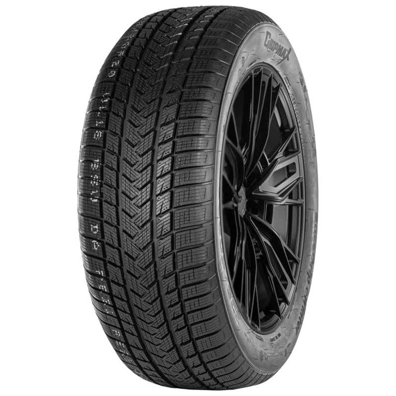 Gripmax SUREGRIP eWINTER XL Reifen 205/50 R17 93V XL
