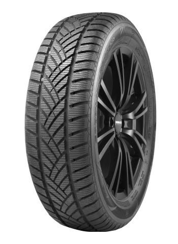 Linglong WINTERHP Reifen 215/60 R16 99H