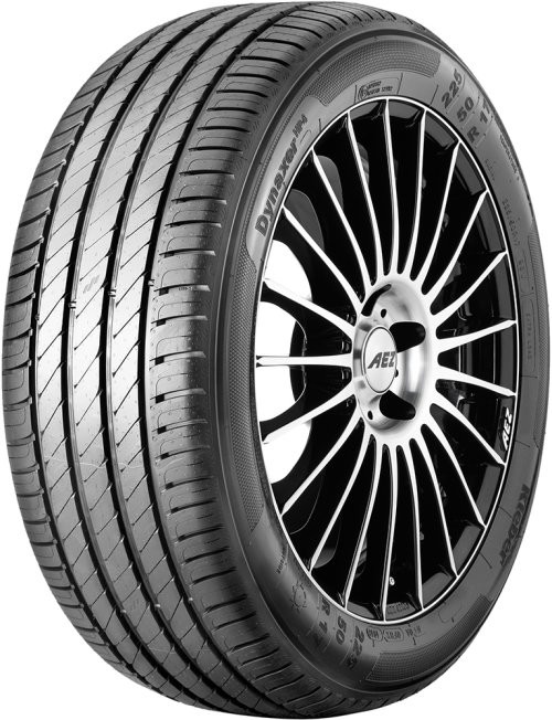 Kleber DYNAXER HP4 Reifen 205/50 R16 87V