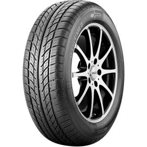 Riken ALLSTAR-2 B2 Reifen 145/70 R13 71T