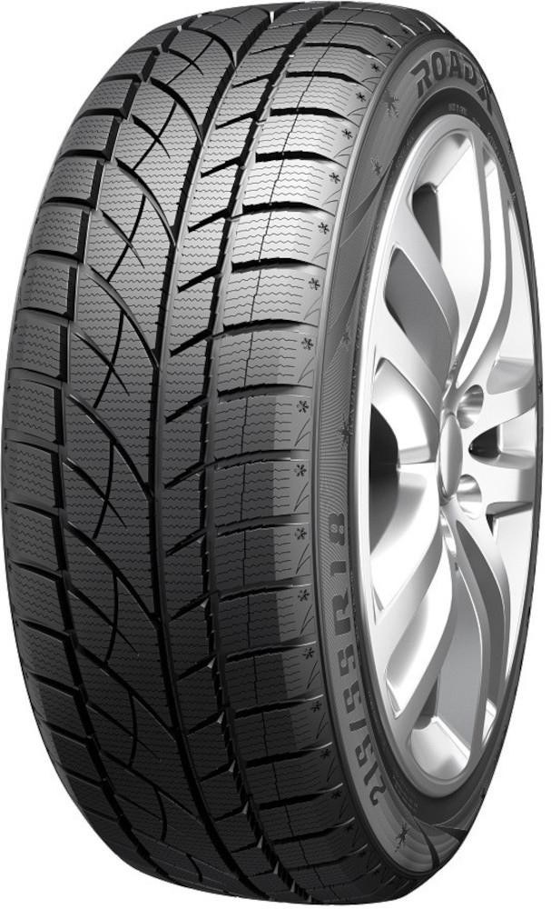 RoadX RX FROST WU01 Reifen 215/60 R16 99H XL