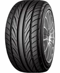 Yokohama S.drive AS01 Reifen 195/40 R16 80W XL