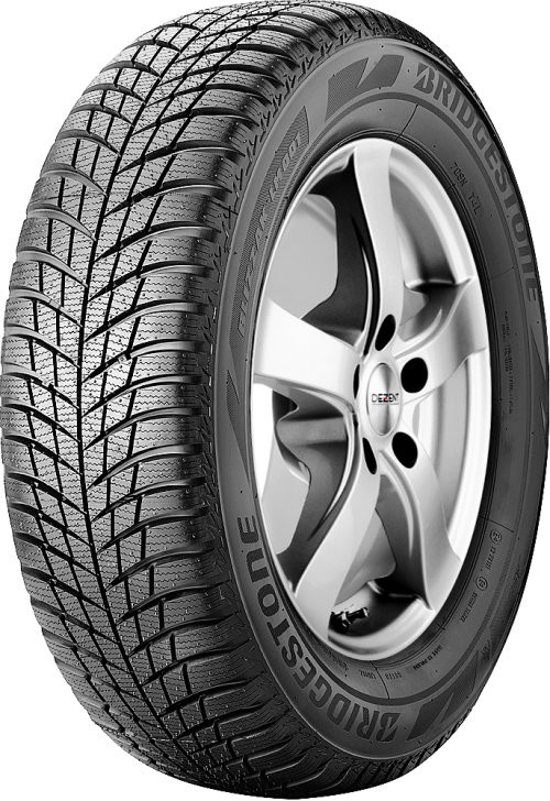 Bridgestone BLIZZAK LM001 FP M Reifen 235/45 R20 96H