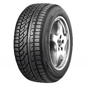 Riken Maystorm 2 B3 Reifen 185/55 R14 80H
