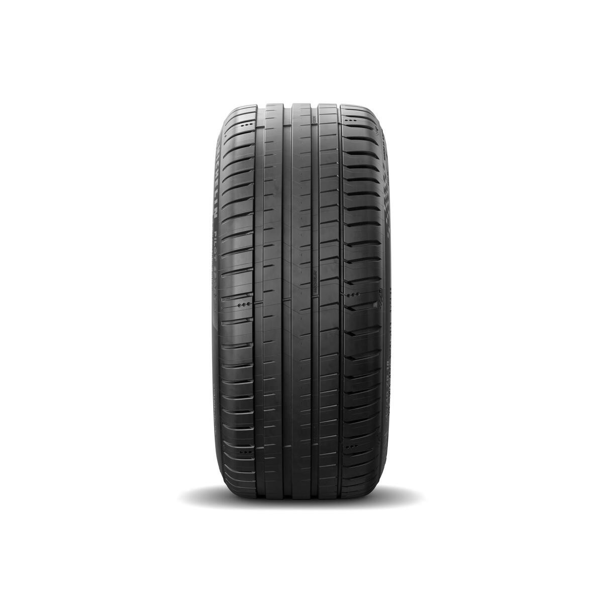 Michelin Pilot Sport 5 Reifen 255/35 R18 94Y XL