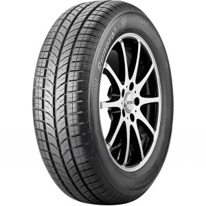 Kormoran RUNPRO B Reifen 185/55 R14 80H