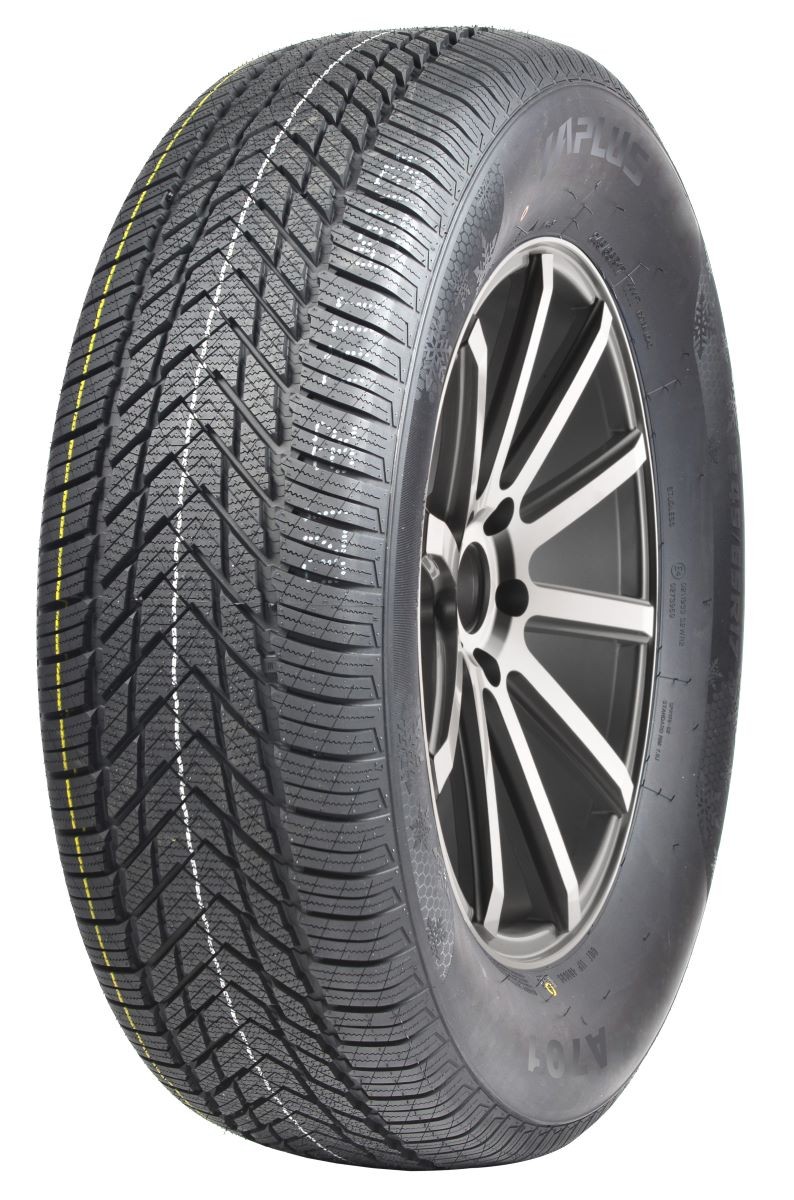 APlus A701 XL Reifen 195/65 R15 95T XL