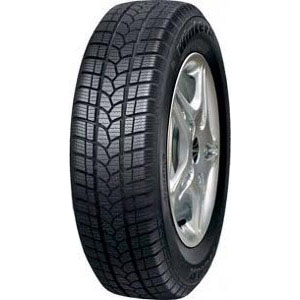 Tigar Winter 1 Reifen 175/55 R15 77T