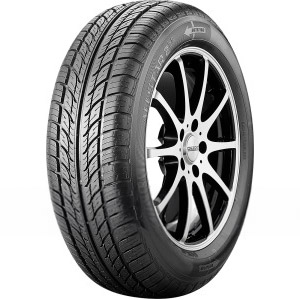 Riken Allstar2 B2 Reifen 135/80 R13 70T