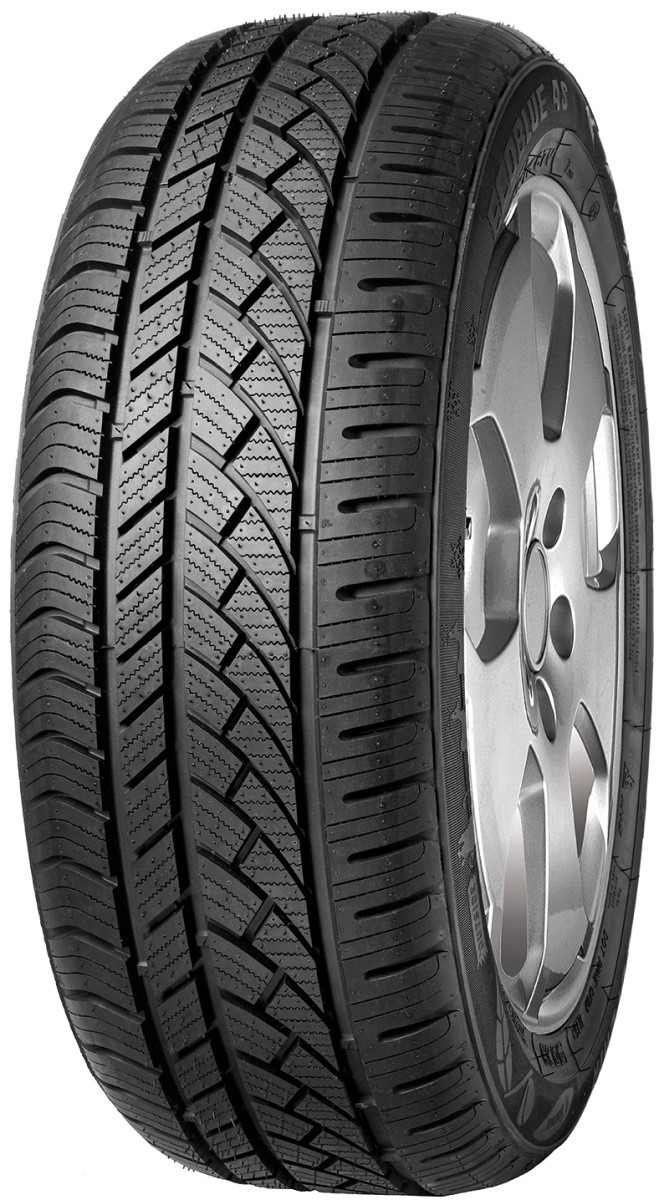 Superia EcoBlue 4S Reifen 205/55 R16 94H XL